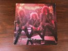 Destruction ?– Sentence Of Death first press lp like sodom creator