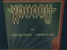 XANADU 1980 ELO OLIVIA ORIGINAL SOUNDTRACK VINYL RECORD COMPLETE INSERT SLEEVE
