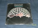 Ramp 'COME INTO KNOWLEDGE' (ABC Blue Thumb ?BT-6028) LP