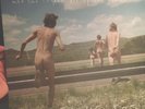 Sigur Ros - Med Sud I Eyrum Vid Spilum Endalaust (used, XL, 2008 US LP) RARE OOP