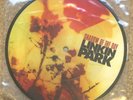 Linkin Park Shadow Of The Day Ltd 7