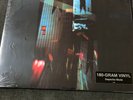 Depeche Mode - Black Celebration 180g Vinyl Record 2007 Reissue New Sealed 