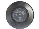 LOTUS - Lotus 1 / Epoch - RARE OZ 7 