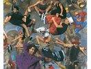 RED HOT CHILI PEPPERS - FREAKY STYLEY (LTD) (180GM) NEW VINYL