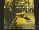 Monica Lewis Fools Rush In rare original 1955 press female jazz Jubilee LP-20