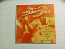 Clifford Brown    Max Roach