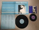 the smiths hatful of hollow how soon is now rough trade Vinyl album & Single lot