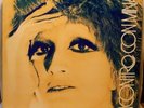 MINA - Incontro Con Mina - LP NMINT