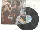 TOM WAITS - SMALL CHANGE- ORIGINAL 1976 ASYLUM LP TRUE FIRST PRESS INSERT NM-