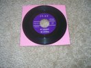 NO.SOUL-ANTENNAS-BE YOURSELF/FUJI-YAMA MAMA(MAD MIKE SOUND)-HEAR BOTH