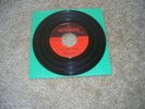 CHICANO R&B GARAGE-AMBERTONES-CLAP YOUR HANDS/CRUISE-(MAD MIKE SOUND)-HEAR BOTH