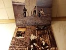 The Who Vinyl LPs. Meaty Beaty Big & Bouncy. Who's Next. UK Press. Nr Mint Cond.