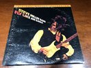 Steve Miller Band ?– Fly Like An Eagle - Mobile Fidelity VG/EX Vinyl LP Record