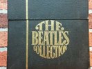 The Beatles Collection 25 x Vinyl 7