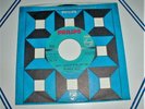 FRANKIE VALLI Orig 1967 