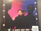 The Lilac Time LP + 12
