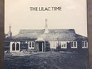 The Lilac Time LP Self Titled NEW 1990 Stephen Duffy Fontana ?– 8461901