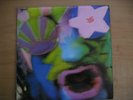 The Crazy World of Arthur Brown 1968 Mono Vinyl LP