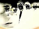 More Hot Rocks (Big Hits and Fazed Cookies) [LP] by Rolling Stones (The) (Vinyl,