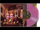 Catherine Wheel ?– Like Cats And Dogs - New Sealed