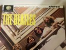 ? 1969 The Beatles Get Back Album Vinyl  Trade Mark Of Quality, High Grade  ?