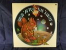 Anthony Phillips, Wise after the Event, Vinyl LP, UK 1st pressing Near mint NM