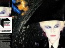 JAPAN - Gentlemen Take Polaroids (half speed remastered) - Vinyl (2xLP)