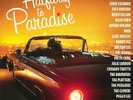 VARIOUS - Halfway To Paradise - Vinyl (gatefold heavyweight vinyl 2xLP)