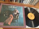 LP Vinyl - Janis Joplin - Pearl - Germany Club Sonderauflage 28143-6 - 1971