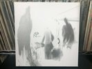 Codeine WHEN I SEE THE SUN 6LP Box Set  Numero Group ?201 Open UNPLAYED Sub Pop