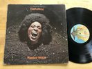 Funkadelic - Maggot Brain LP Westbound Unipak Orig. Psych Funk Ultrasonic Clean
