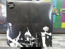 CORROSION OF CONFORMITY - IX - LIMITED 180 GRAM COLOR VINYL 2XLP - OUT OF PRINT