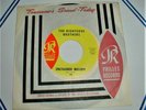 RIGHTEOUS BROTHERS Orig 1965 