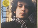 Bob Dylan - Best of the Cutting Edge - Bootleg Series Volume 12 vinyl LP box set