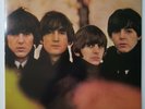Beatles For Sale by The Beatles (Vinyl, 2014, LP, Mono)(180g)(5099963380118)