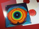 Miles Davis  MILES IN THE SKY  -  LP Columbia PC 9628 USA sehr gut