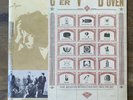 Camper Van Beethoven - Our Beloved Revolutionary Sweetheart 180g [NEAR MINT]