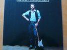 Eric Clapton 2 Vinyl-LP *Just One Night* LIVE / Germany /Hervorragender Zustand