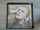 David Bowie - Hunky Dory Vinyl Ex