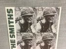 The Smiths 