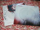 THE CURE - BLOODFLOWERS & SEVENTEEN SECONDS -  LIMITED VINYL RSD2020 RSD20 S/S