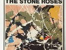 Stone Roses - She Bangs the drum 12