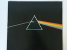 Pink Floyd. Darkside of the moon.