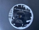 Blahzay Blahzay ?– Danger 7
