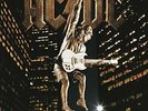AC/DC-Stiff Upper Lip Vinyl / 12