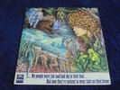 Tyrannosaurus Rex - My People Were Fair.. 1968 UK LP REGAL ZONOPHONE MONO 1st