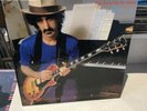Frank Zappa   Shut Up ‘N Play Yer Guitar   3 LP   OG   1982   The Mothers