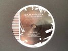 Bahamadia-Uknowhowwedu / Spontaneity 7