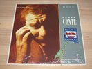 Paolo Conte LP - The Best Of / 1986 EU RCA NL 74301 PRESS in NEU SEALED VER. 2