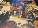 The Real Thing 4 From 8. Original Pye Gatefold Vinyl Record